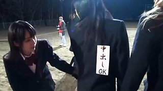 Satou Haruka sexy amateur Asian model in hardcore fun