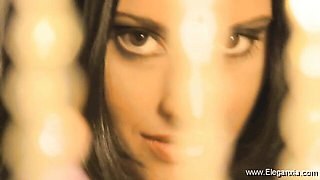 Eleganxia - massage movie