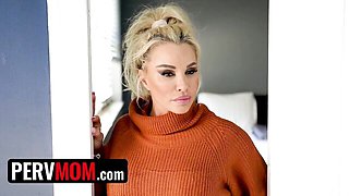 Watch spicy Robbin Banx and Danny Steele's xxx