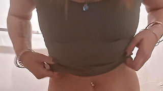 Check Me Out