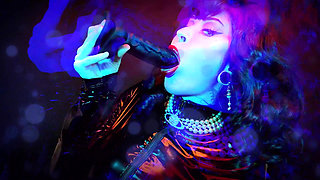 Swing & Surrender: Hands-free Orgasm for Me: Sensual Domination, Cum Countdown, Hfo