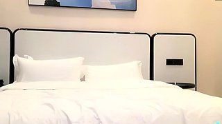 amateur older woman with big boobs