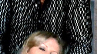 Golden Century of Porn 3