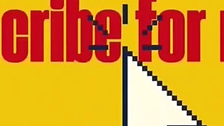 Perfect Housewife #36 Strangers Make Hot Wife Cums Hard on a Public Beach