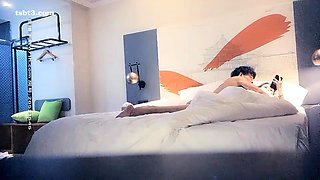 Horny fat arab housewife fingered on amateur hidden cam