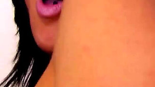 Horny teen fuck party with step brother and friend sucked until cumshot