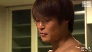 MGRQCUKEJZNXBVYSROKC696