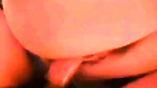 Tattooed Chinese Amateur Adult Video