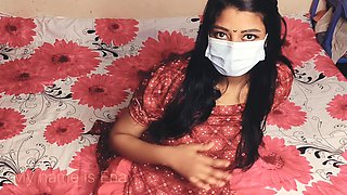 This video is just for you my dear love Indian college girl viral video