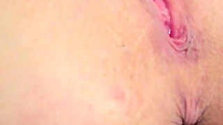 From Behind the Camera Just Use My Phone Honey