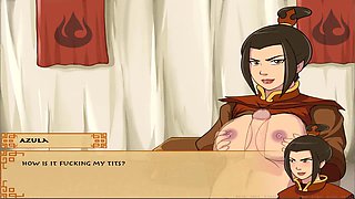 Hentais, hentai, anime