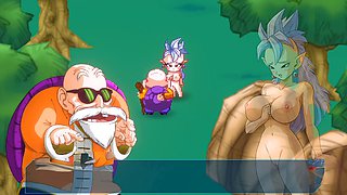 Sex xxx, anime porn, penetrating