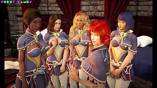 Aniyome anime porn ova, baby xxx video, telugu models porn videos