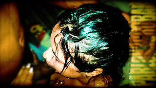 Team Goon Room Vol.2