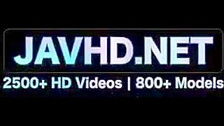 Why Is This Pussy Wet Vol 59