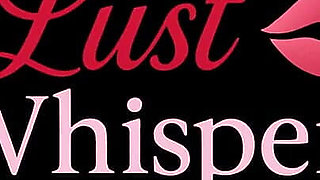 Cross Country Sin: a Widower’s Sexual Healing Part 56 - English Audio Sex Story