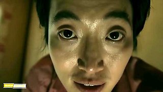 Sex In Cinema: Blowjob, Doggy  Amateur Porn