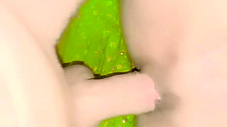 Hindi Sex Video Newlywed Indian Village Couple Desi Indian Wife Sex Hindi Sex Rajasthani Wife Sex Marwari Sex Indian