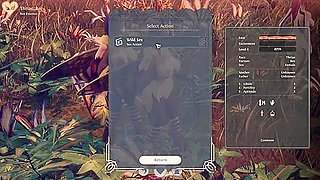 Verified Amateurs And Car Toon - Breeders Of The Nephelym Open World Hot