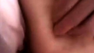 Italian Girl's Cheating Tape