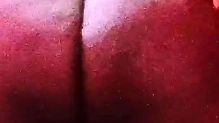 Desi Threesom Step Sisters Fucking Auto Driver. Telugu Dirty Talks.