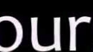 Family Holiday Bed-Sharing: Latina Stepsister’s Taboo