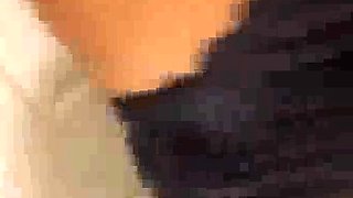 I hope you can handle watching me fuck a total stranger cc