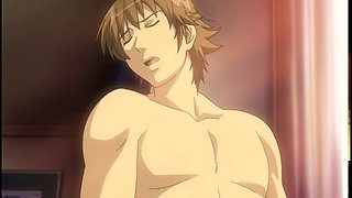 Fella, anime sex hentai, angels