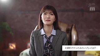 520-wguuhy-ouhsgy-poo-ifd