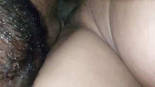 Dost ki Bibi ke sath sex sex with friends wife