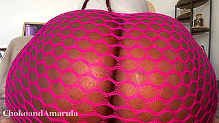 Small penis humiliation - Goddess Amarula