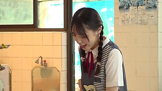 purupuru-fuck-pako-310