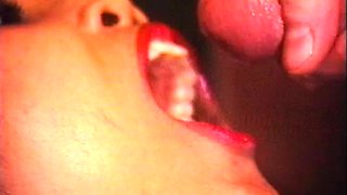 Tokyo hot toys group sex Hardcore Squirting