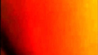 Asian Ex Caught Fucking With White Guy!