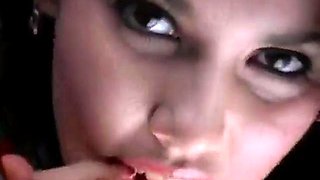 Maria ft. Maria Ozawa: Blowjob, Doggy  Cowgirl Porn