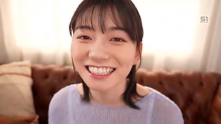 846-wguuhy-ouhsgy-poo-one