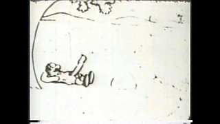 Very Exciting Sex Cartoons