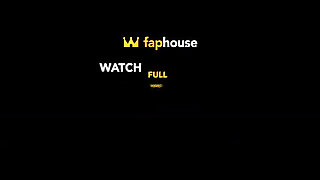 Sexpose' 2 - Nikki Benz: Scene 2a Featuring Nikki Benz, Rita Faltoyano, Mick Blue