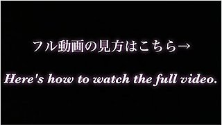 個人撮影ヘットて携帯を触ったままの可愛い彼女のお洋服を突然脱かせてクンニハックてスハンキンクしなからsmファック騎乗位中出しフィニッシュjapanese Amateur Hentai