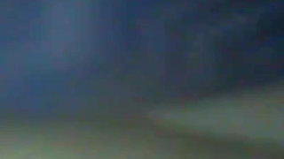 My Ex Got Out of the Shower and I Fucked Her