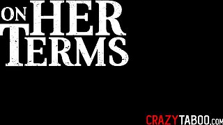 Stud guy already find new black whore