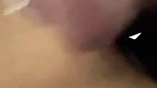 Full Night Videos Cowgirl Hot Indian Couple Hardcore Sex Loud Moaning Creamy Pussy