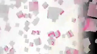 Thai Amateur SUPERKOY Masturbating Solo