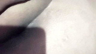 Pussy