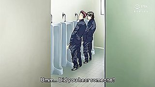 Nee Shiyo Episode 2 (English)