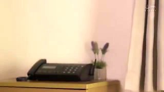 747-asfoijaiuhiugr-juy