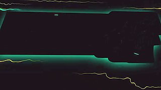 Beautiful harlot thrilling porn story