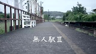 095-wyhhu-towith-youare-imk