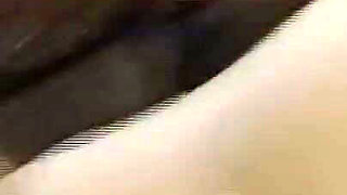 The Sin for This Nun Is Hot Like the Hard Cock Sucking and Pounding Her Cunt