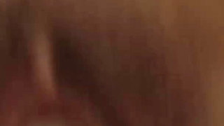 Grandma Resi likes dirty sex